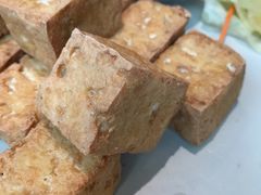 -鹿港小镇(滨北店)