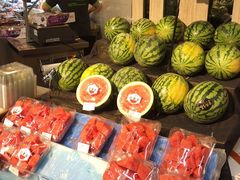 -blt精品超市(KKMALL京基店)