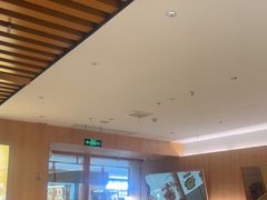 -蓉李记成都名小吃(合肥包河万达店)