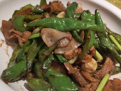 -金鼎轩(方庄天坛店)
