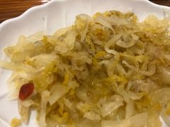 -京涮(联泰香域中央店)