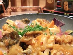 -万岁寿司(天河领展店)