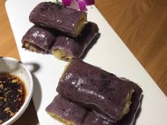 -广味轩(奥园店)