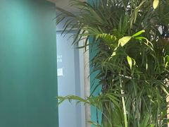 -十一咖啡(青年大街工厂店)