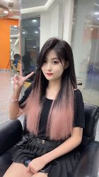 -DL HAIR SALON
