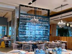 -虾饺妹·酒家(海珠广场店)