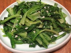 -蔡家酒楼(一德街店)