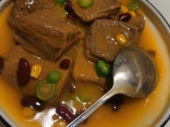 -顺德佬酒楼(愉龙店)