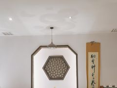 -小时候文化主题餐厅(田家店)