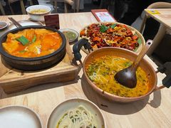 -米店·云南菜(南门店)