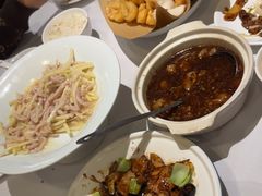 -东兴楼(通州店)