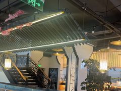 -俏牛哥鲜牛肉牛肆馆(重庆天地店)