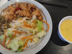 -永和大王(龙德广场店)