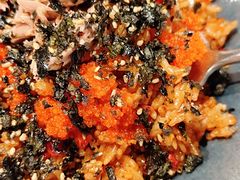 -森Some Fusion(荔湾店)