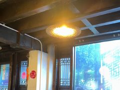 -饭江湖·江湖菜(湖广会馆店)