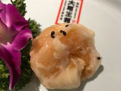 -应天大明王朝·南京菜(中山陵店)