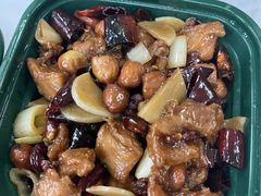 -盘飧市(春熙路店)