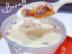 -炖物24章·顺时轻养茶(杭州大厦店)