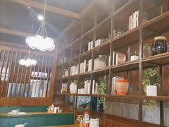 -U你·湖北家宴菜(南湖总店)