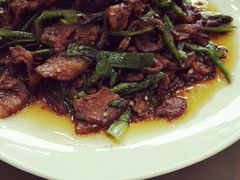 -冯小炒(巴渝大道店)