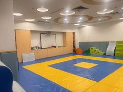 -红黄蓝成长中心•婴幼儿早教•托育(南山京基百纳广场店)