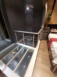 -觅屿日式脱毛美肤