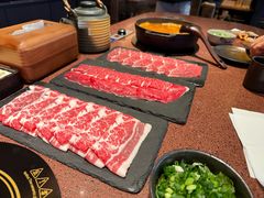 -旺福·贵州酸汤牛肉火锅(陆悦天地店)