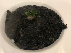 -爱茉莉意大利西餐厅