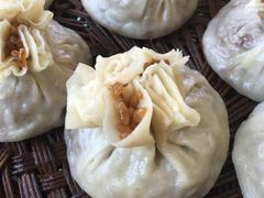 -冶春茶社(太和广场店)