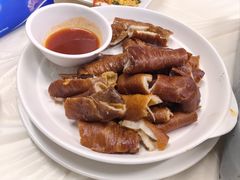 -凤城康记饭店