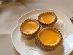 -利苑酒家(金宝店)