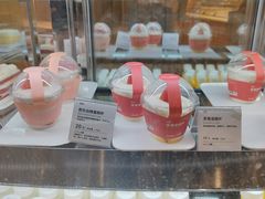 -可莎蜜兒(黄龙K-lab店)