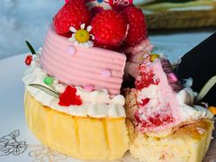 -PAOPAO Bakery&Café(新天地店)