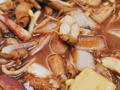 -瑞记湛江鸡饭店·粤西第一鸡(粤垦店)