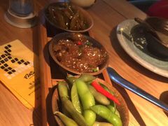 -大头椰·椰子鸡火锅(南宁万象城店)