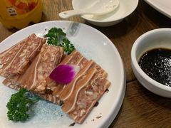 -七味轩中华传统文化主题酒楼(泽信广场店)