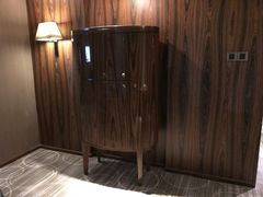 -昆明中心皇冠假日酒店