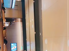 -海底捞火锅(金山百联店)