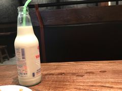 -万利记·长沙粉面小吃(8号仓店)