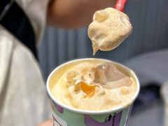 -DQ·蛋糕·冰淇淋(五角场万达店)