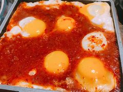 -朴大人炭烤·韩国料理(奥帆中心海尔洲际店)