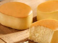 -味多美蛋糕(梨园店)