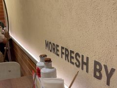 -苏小柳点心·手作小笼包(浦东嘉里城分院)