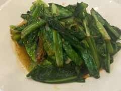 -老人和饭店(打浦路店)