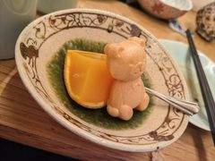 -然锅料理