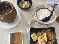 -云平风味园(护国路店)