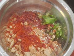 -丹妹麻辣烫(袁家岭20year店)