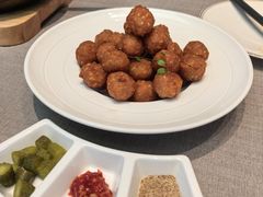 -北平食府·北京烤鸭(北京西站六里桥店)