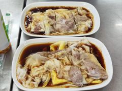 -源记肠粉(华贵路店)