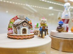 -诚品(信义店)